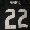 yahir22elite